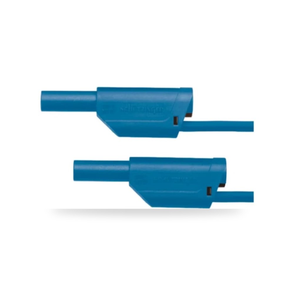 كابل وسلك فحص واختبار تصميم هندسي متطور RS ريمكو للتوريدات الصناعية (Reemco Industrial)
