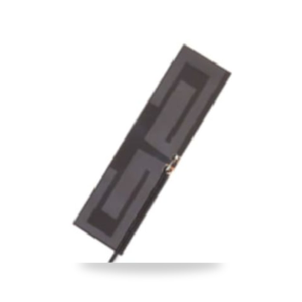 هوائي متعدد النطاقات واي طراز B RS PRO ريمكو للتوريدات الصناعية (Reemco Industrial) موديل