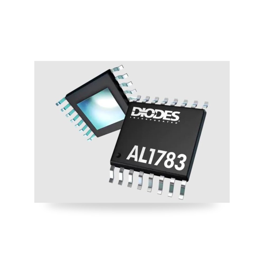 دائرة وشريحة قيادة ونقل إشارات IC 65 فولت 16 ريمكو للتوريدات الصناعية (Reemco Industrial)