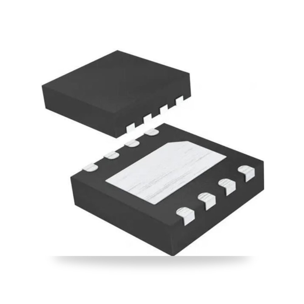 مثبت ومنظم جهد خطي إلكتروني دقيق طراز احترافي ريمكو للتوريدات الصناعية (Reemco Industrial)