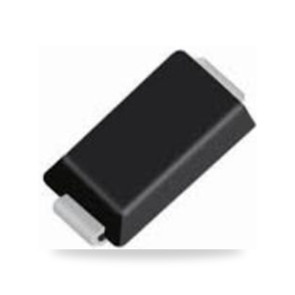 دايود شوتكي مقوم 200V 1 A طراز احترافي RS PRO ريمكو للتوريدات الصناعية (Reemco Industrial)