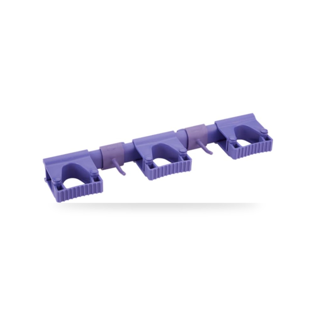 فرشاة ومنظف ومذيب شحوم ومواد طراز L صناعي RS ريمكو للتوريدات الصناعية (Reemco Industrial)