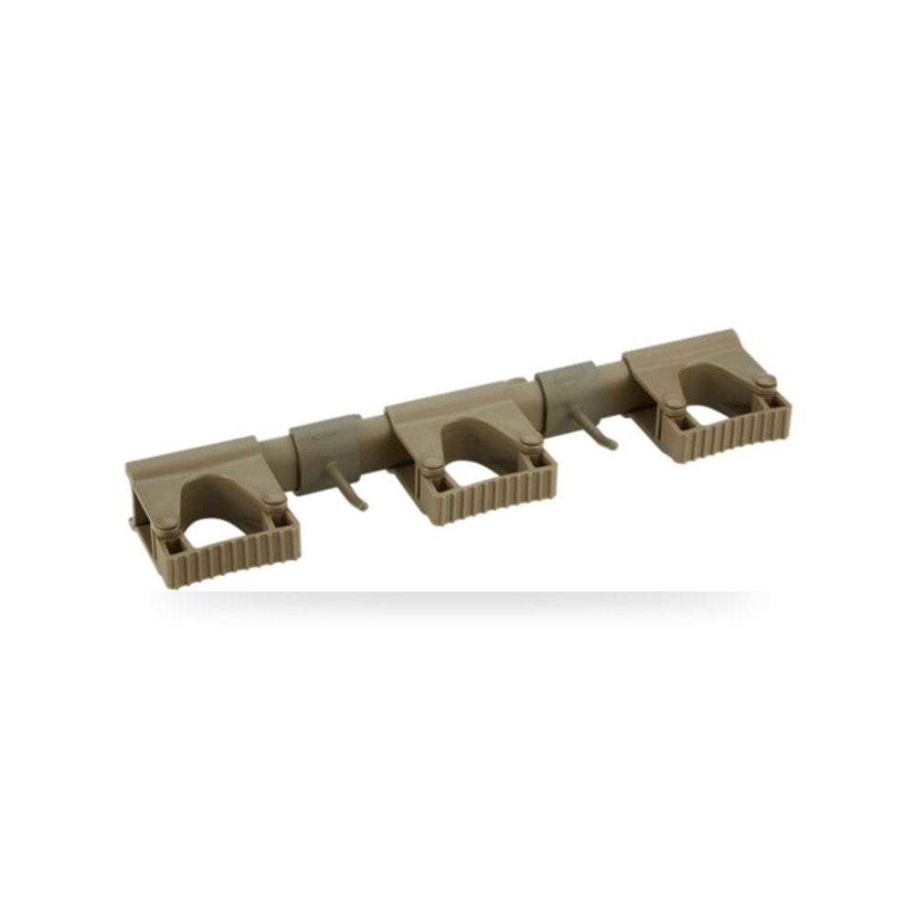فرشاة ومنظف ومذيب شحوم ومواد طراز L متين RS ريمكو للتوريدات الصناعية (Reemco Industrial)