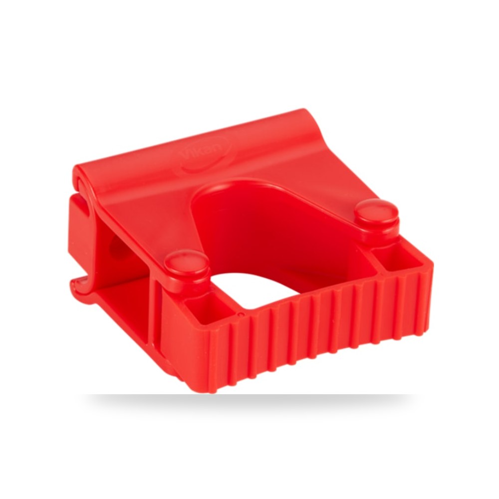 فرشاة ومنظف ومذيب شحوم ومواد طراز P شاق RS ريمكو للتوريدات الصناعية (Reemco Industrial)