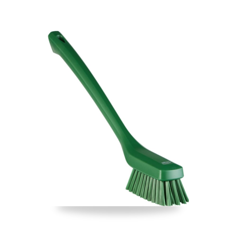 فرشاة ومنظف ومذيب شحوم ومواد صناعية 36 طراز A ريمكو للتوريدات الصناعية (Reemco Industrial)