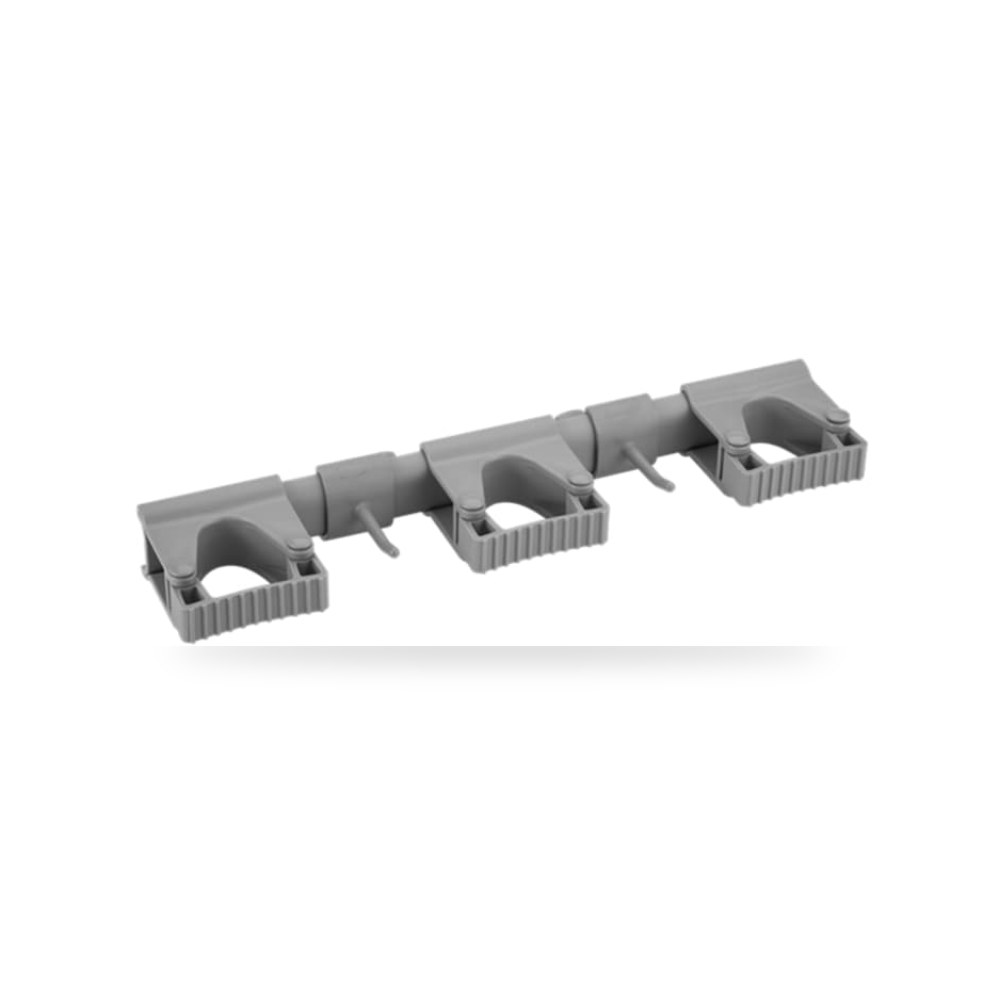 فرشاة ومنظف ومذيب شحوم ومواد طراز T متين RS ريمكو للتوريدات الصناعية (Reemco Industrial)