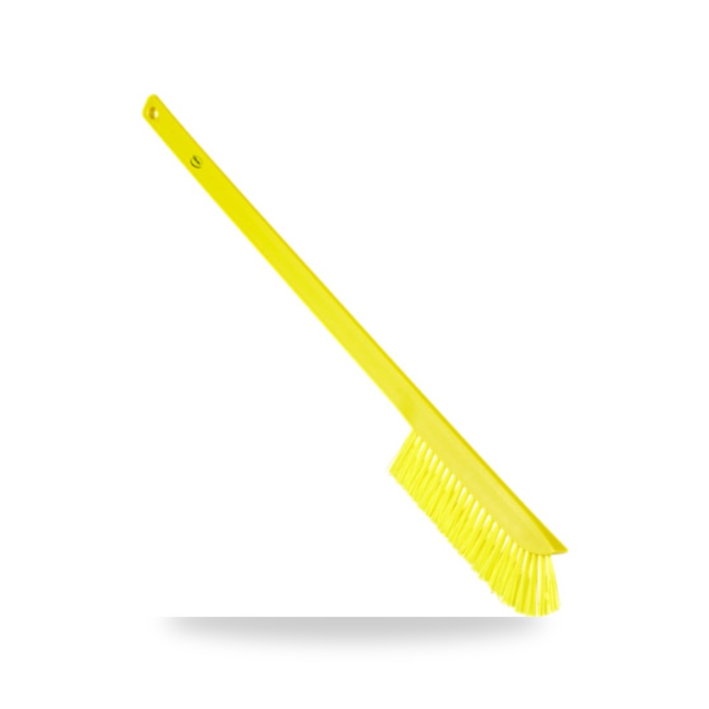 فرشاة ومنظف ومذيب شحوم ومواد صناعية 40 طراز A ريمكو للتوريدات الصناعية (Reemco Industrial)