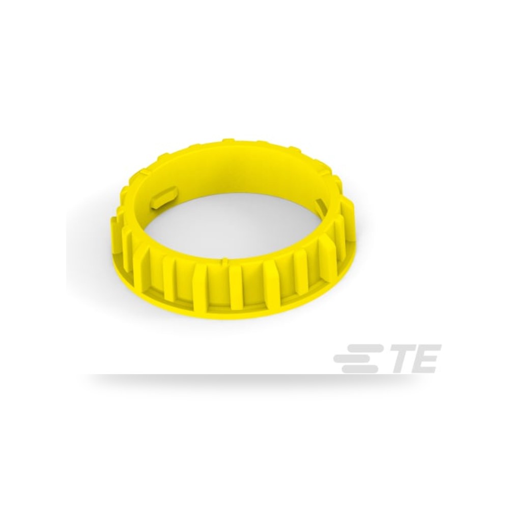 فيش وموصل كهرباء سيارات طراز Y RS PRO ريمكو للتوريدات الصناعية (Reemco Industrial)