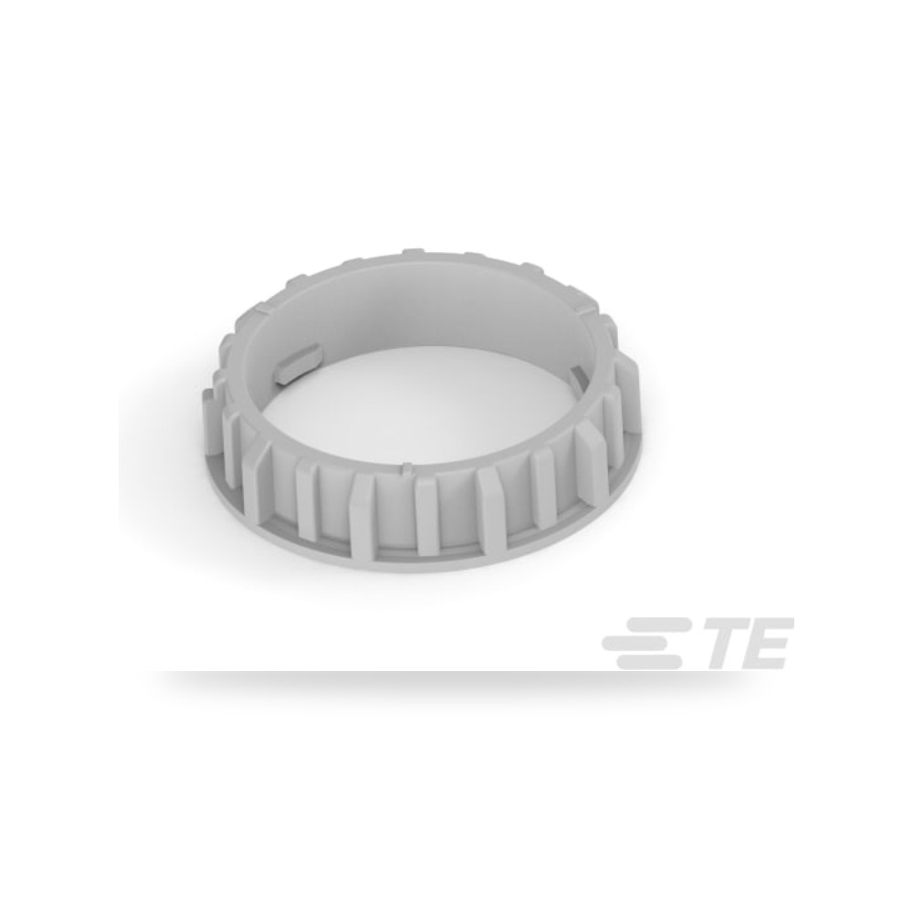 فيش وموصل كهرباء سيارات صناعي معتمد طراز Z RS ريمكو للتوريدات الصناعية (Reemco Industrial)