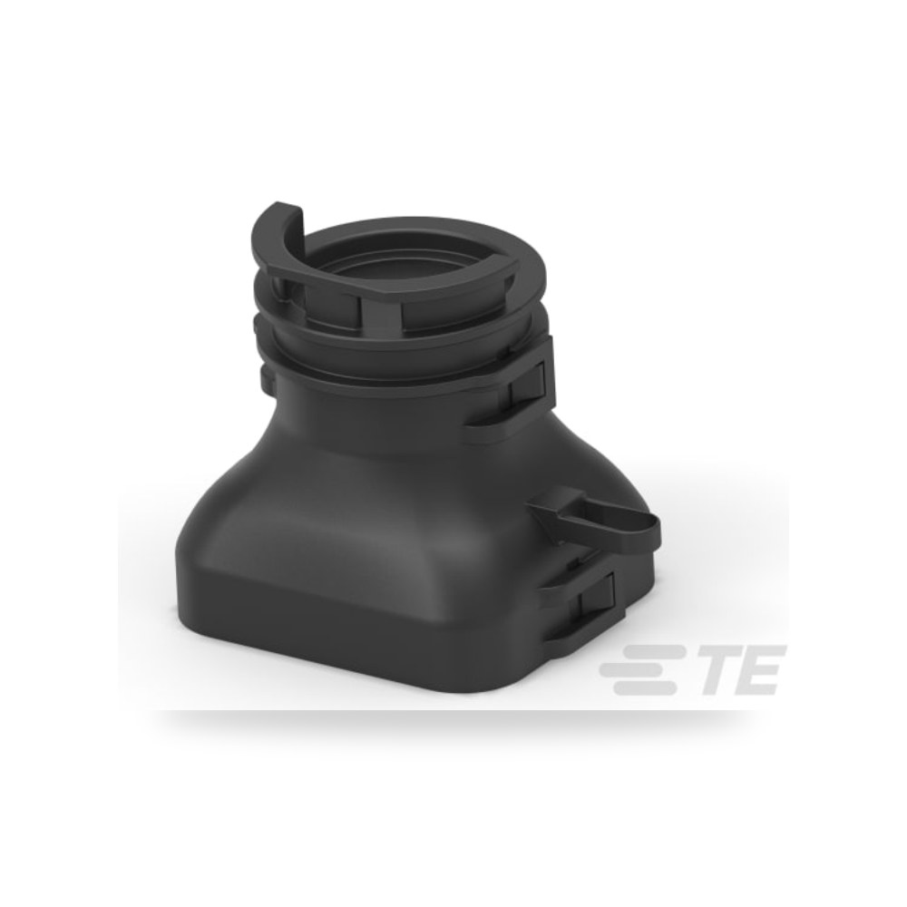 فيش وموصل كهرباء سيارات 20 ريمكو للتوريدات الصناعية (Reemco Industrial)