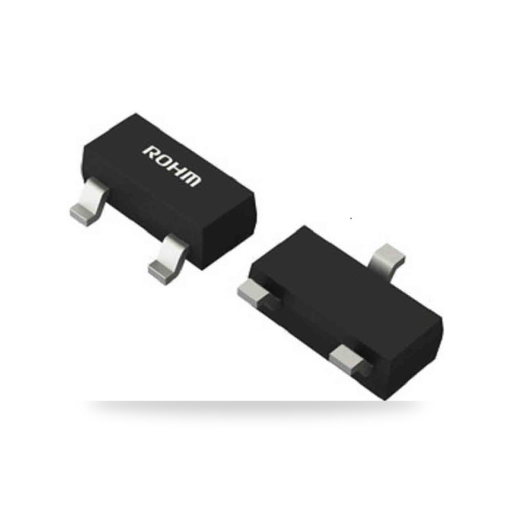 دايود زنر لتثبيت وتنظيم الجهد فئة P N صناعي ريمكو للتوريدات الصناعية (Reemco Industrial)