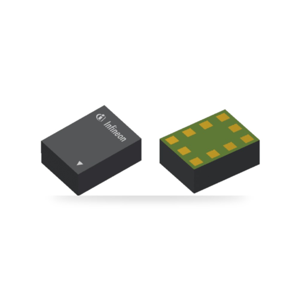 شريحة وعازل حماية إشارات وترددات IC 10 صناعي ريمكو للتوريدات الصناعية (Reemco Industrial)