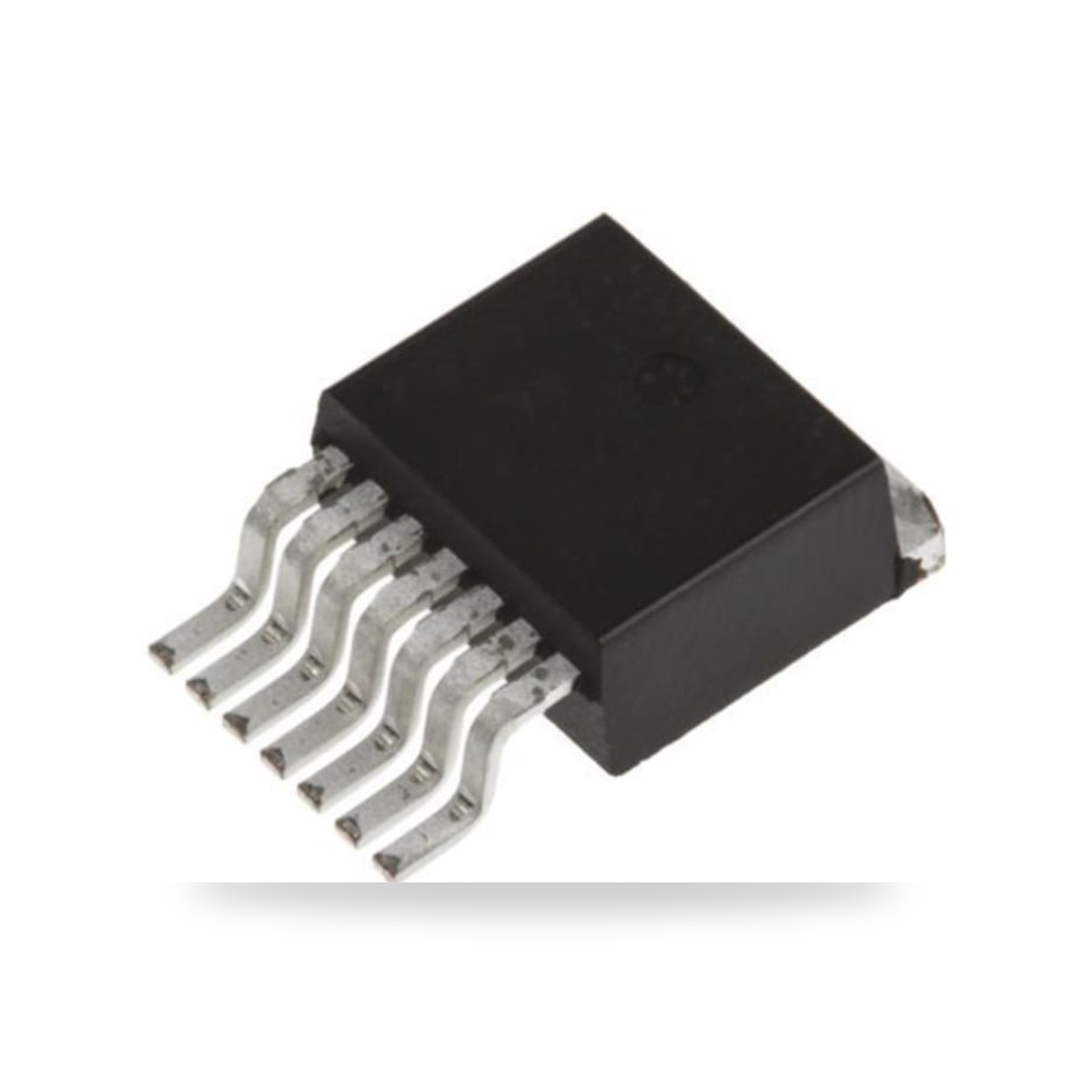 محول جهد DC DC 3.5 أمبير صناعي معتمد صناعي RS ريمكو للتوريدات الصناعية (Reemco Industrial)