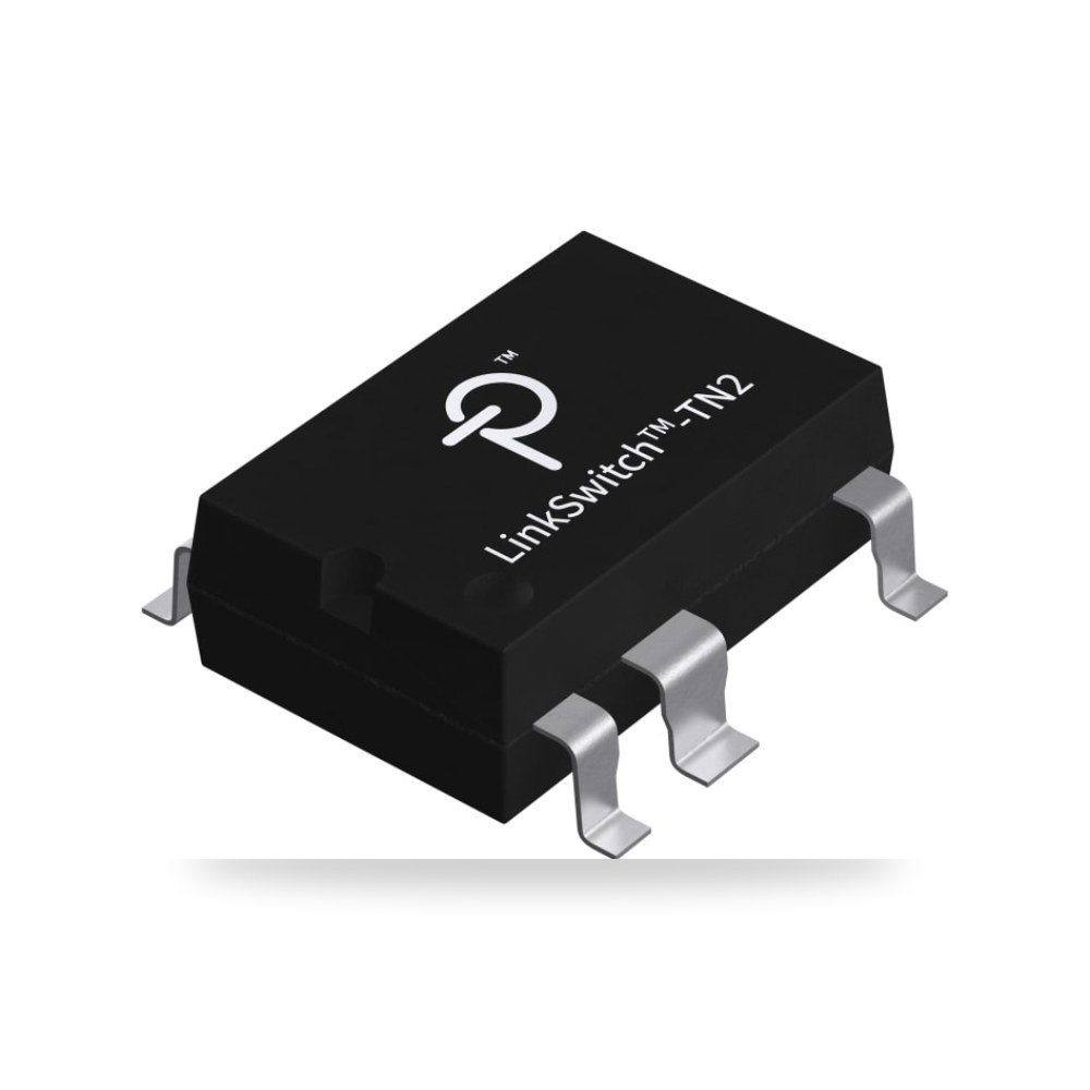 محول جهد DC DC 5 فولت 170 ملي أمبير RS PRO ريمكو للتوريدات الصناعية (Reemco Industrial)