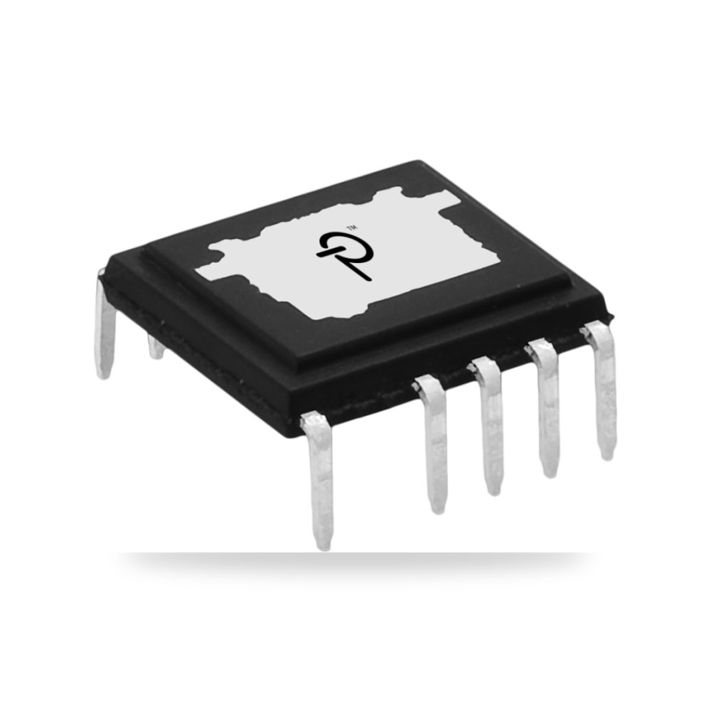 محول جهد DC DC 85 فولت صناعي ريمكو للتوريدات الصناعية (Reemco Industrial)