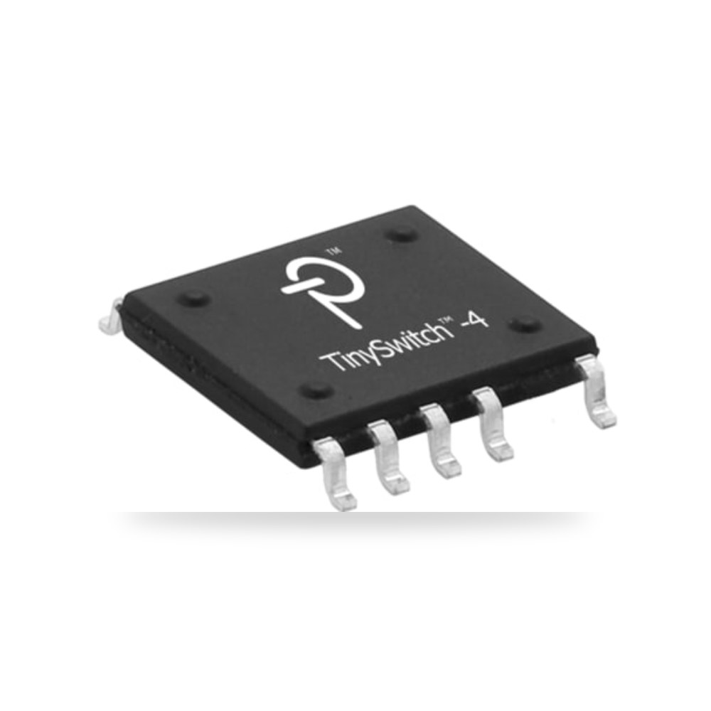 محول جهد DC DC 50 فولت 750 ملي صناعي RS PRO ريمكو للتوريدات الصناعية (Reemco Industrial)