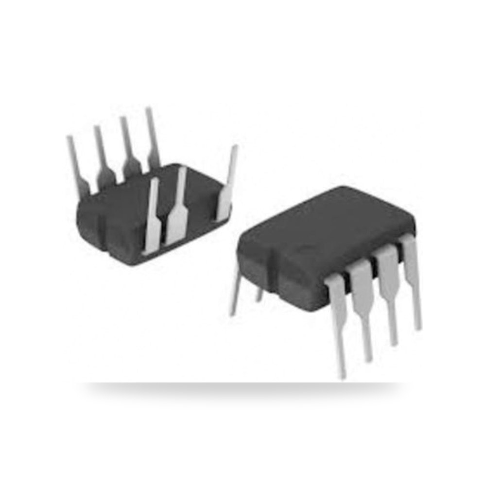 محول جهد DC DC 12 فولت 1 أمبير معتمد للمشاريع ريمكو للتوريدات الصناعية (Reemco Industrial)