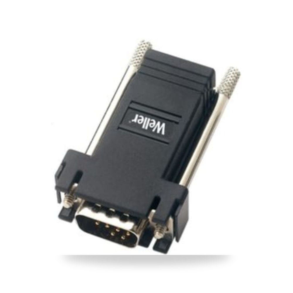 شفاط وفلتر سحب أدخنة فولاذي RS PRO ريمكو للتوريدات الصناعية (Reemco Industrial)