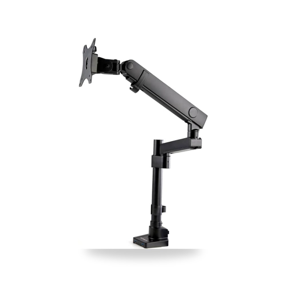 شاشة عرض وتشغيل لوحات تحكم طراز P RS PRO ريمكو للتوريدات الصناعية (Reemco Industrial)