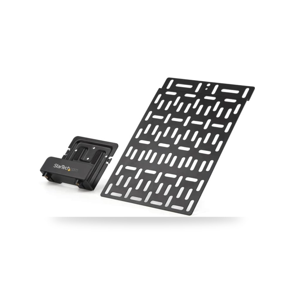 ذراع وحامل شاشات VESA صناعي فولاذي RS PRO ريمكو للتوريدات الصناعية (Reemco Industrial)