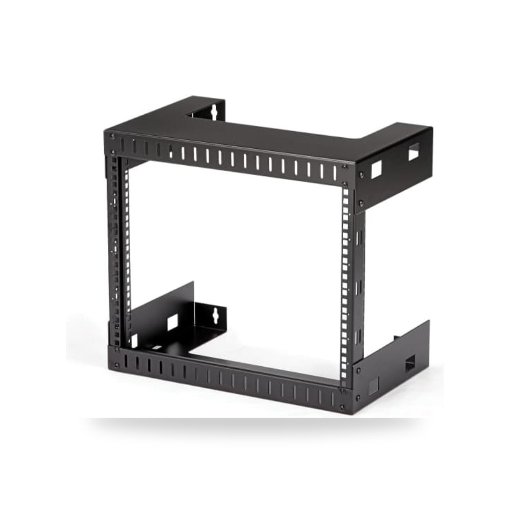 كابينة وصندوق حماية وتوزيع صلب للوحات 304.8 ريمكو للتوريدات الصناعية (Reemco Industrial)