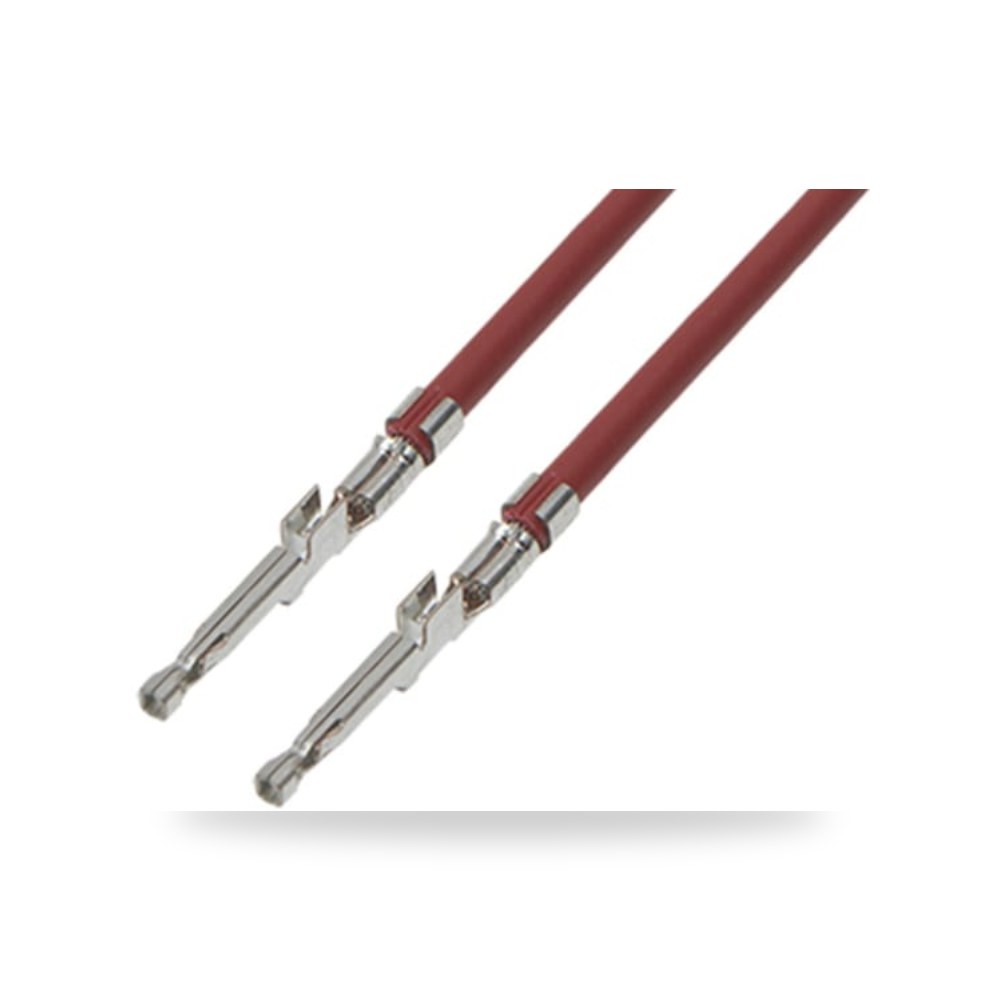 كابل وسلك توصيل إشارات وقدرة فئة B D صناعي RS ريمكو للتوريدات الصناعية (Reemco Industrial)