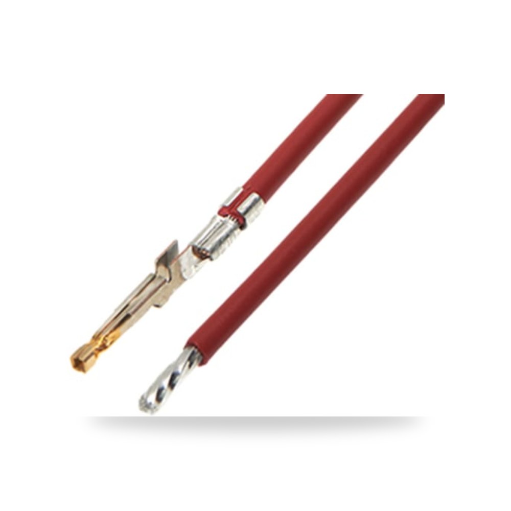 كابل وسلك توصيل إشارات وقدرة فئة C S صناعي RS ريمكو للتوريدات الصناعية (Reemco Industrial)