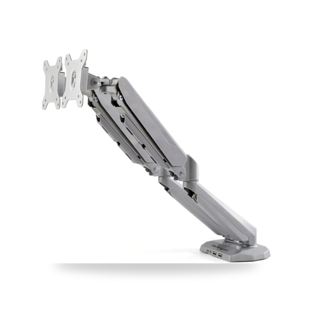شاشة عرض وتشغيل لوحات تحكم طراز R RS PRO ريمكو للتوريدات الصناعية (Reemco Industrial)