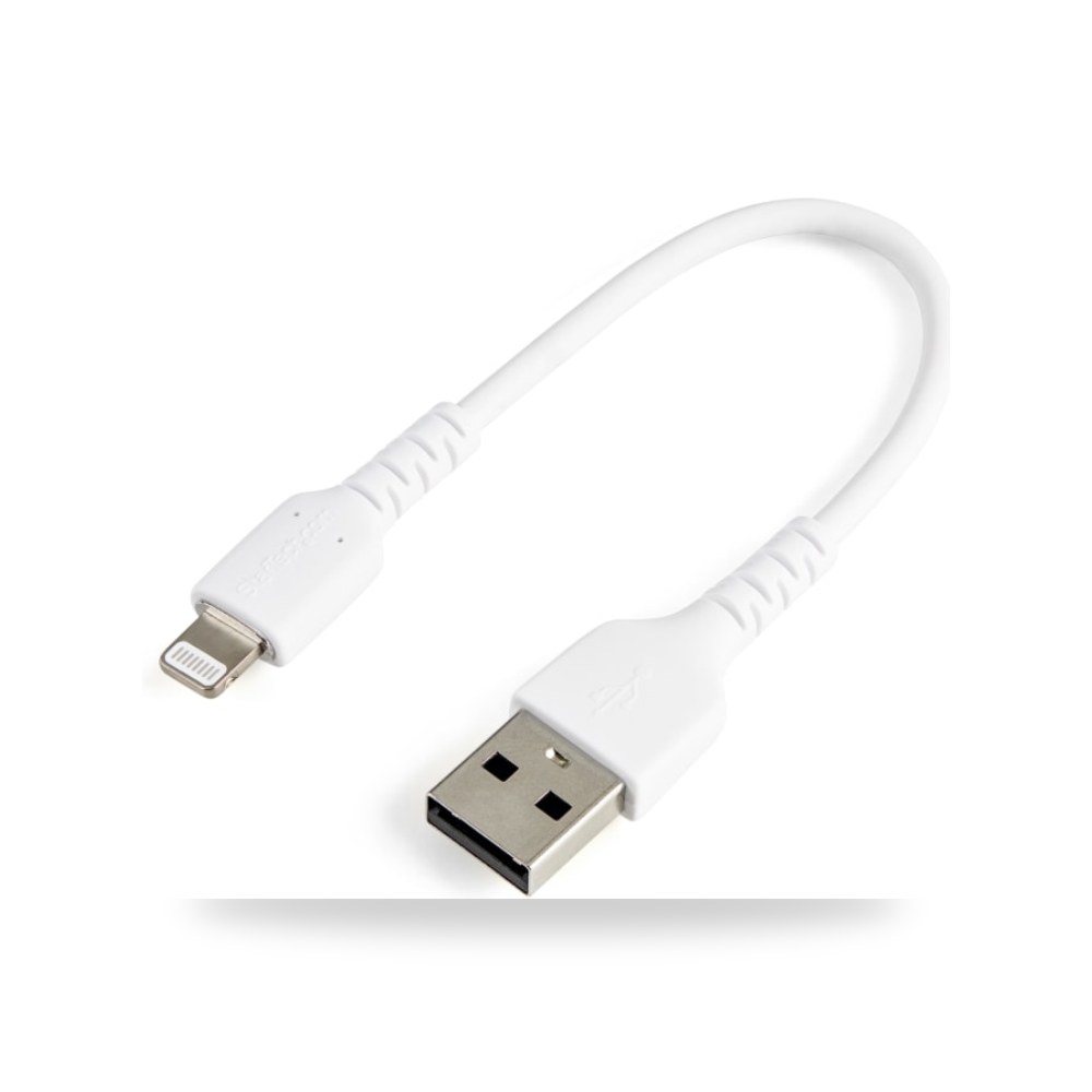 كابل توصيل ونقل بيانات يو إس بي USB 150 مم ريمكو للتوريدات الصناعية (Reemco Industrial)
