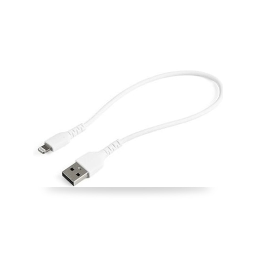كابل توصيل ونقل بيانات يو إس بي USB 300 عالي ريمكو للتوريدات الصناعية (Reemco Industrial)