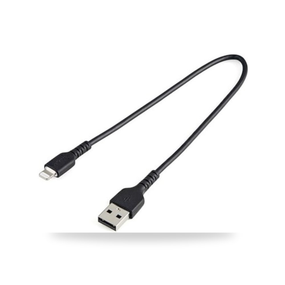 كابل توصيل ونقل بيانات يو إس بي USB 300 فئة ريمكو للتوريدات الصناعية (Reemco Industrial)