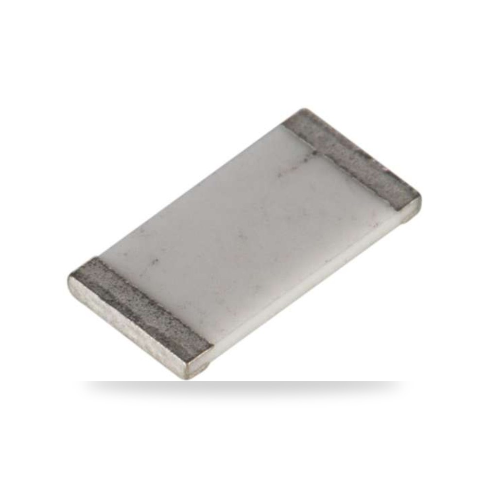 مقاومة سطحية SMD دقيقة 220 ميجا أوم معتمد ريمكو للتوريدات الصناعية (Reemco Industrial)