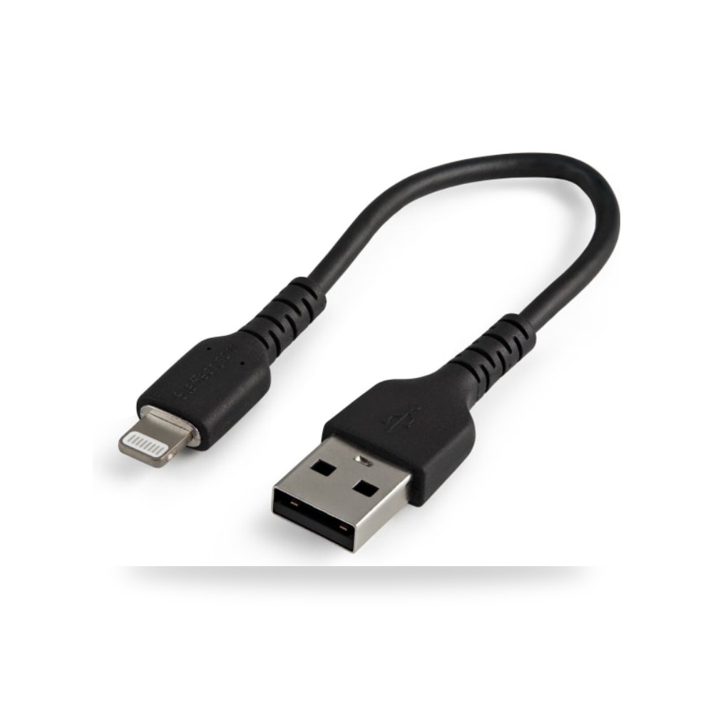 كابل توصيل ونقل بيانات يو إس بي USB 150 طراز ريمكو للتوريدات الصناعية (Reemco Industrial)