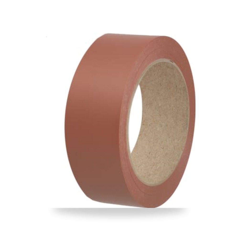 شريط عازل كهربائي PVC لوحات وتطبيقات RS PRO ريمكو للتوريدات الصناعية (Reemco Industrial)