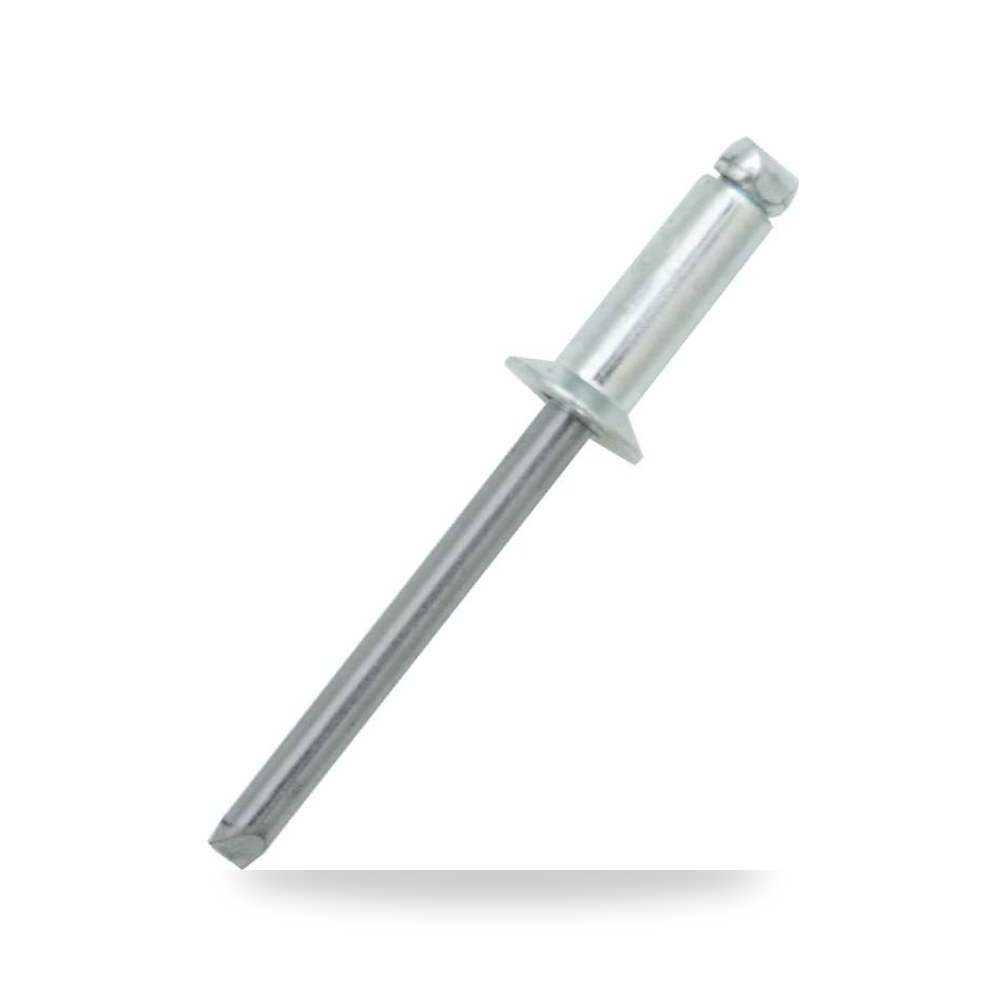 برشام تثبيت كلبس نايلون طراز H RS PRO ريمكو للتوريدات الصناعية (Reemco Industrial)