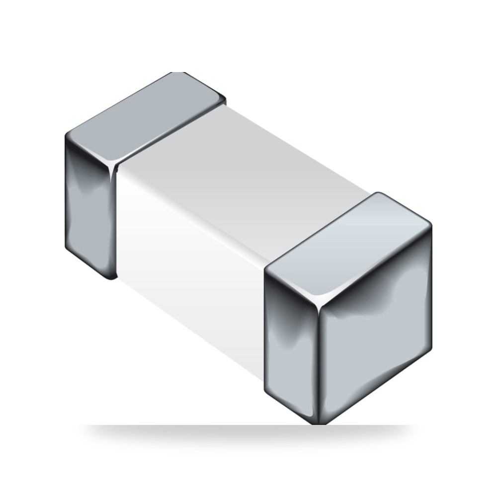 ملف حث سطحي SMD للدوائر فئة H T صناعي RS PRO ريمكو للتوريدات الصناعية (Reemco Industrial)