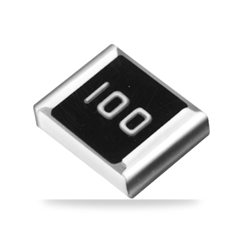 مقاومة سطحية SMD دقيقة 510 أوم RS PRO ريمكو للتوريدات الصناعية (Reemco Industrial)
