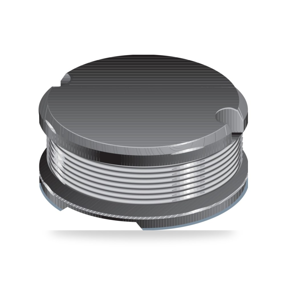 ملف حث سطحي SMD للدوائر فئة H X صناعي RS PRO ريمكو للتوريدات الصناعية (Reemco Industrial)