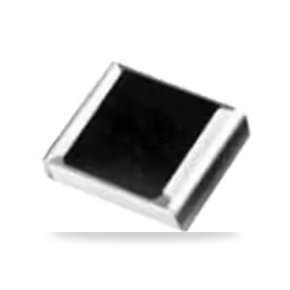 مقاومة سطحية SMD دقيقة 0.02 أوم RS PRO ريمكو للتوريدات الصناعية (Reemco Industrial)