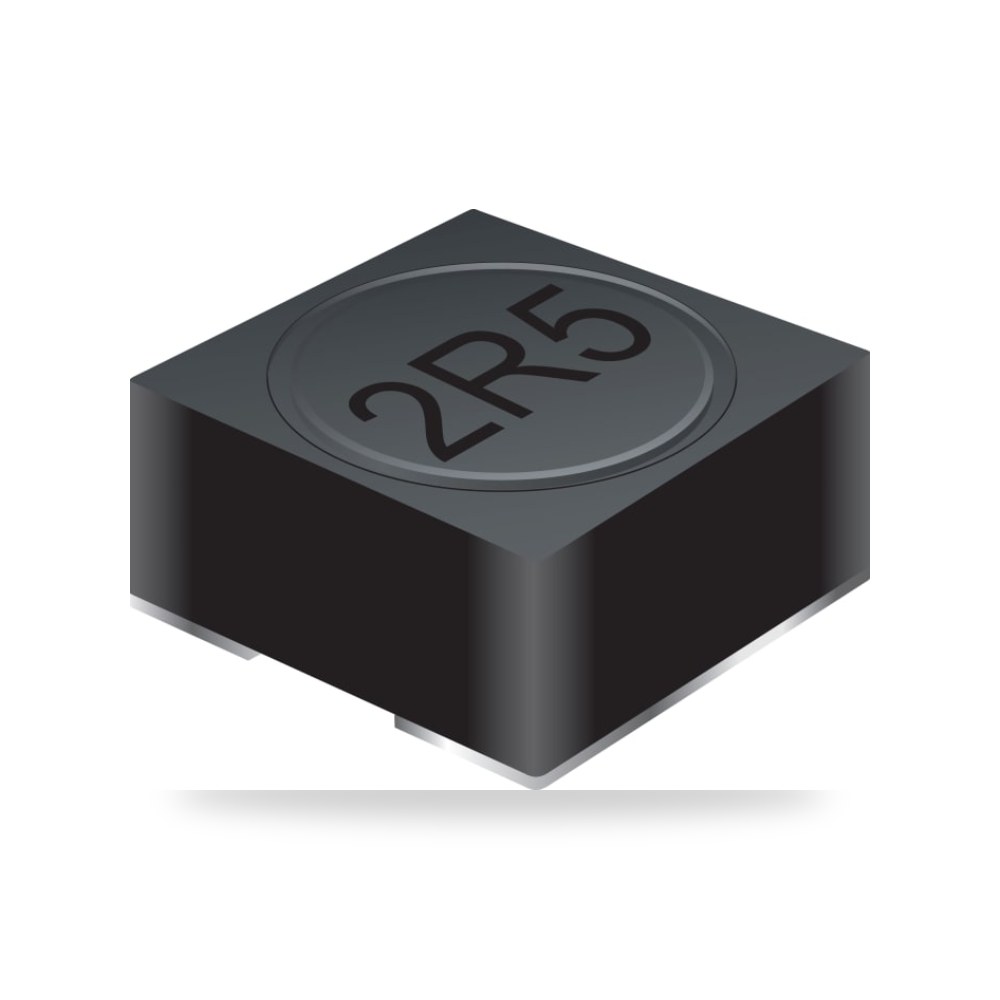 ملف حث سطحي SMD للدوائر فئة J B صناعي RS PRO ريمكو للتوريدات الصناعية (Reemco Industrial)