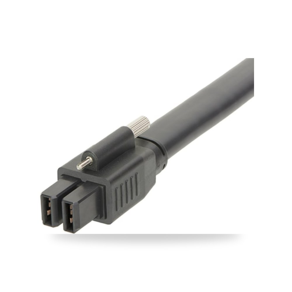 كابل تحكم وإشارات صناعي 2 متر طراز D صناعي RS ريمكو للتوريدات الصناعية (Reemco Industrial)