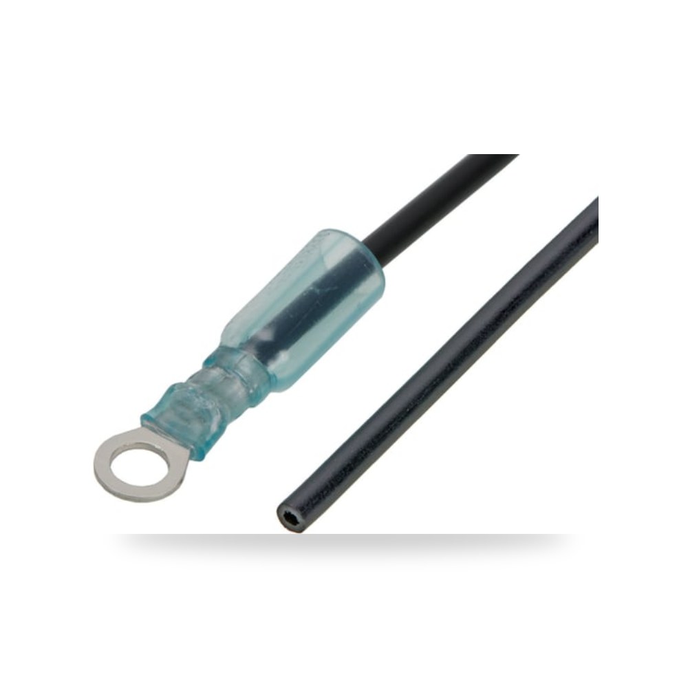 كابل وسلك توصيل إشارات وقدرة فئة E A صناعي RS ريمكو للتوريدات الصناعية (Reemco Industrial)