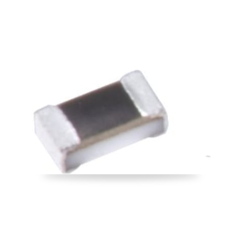مقاومة سطحية SMD دقيقة 7.06 كجم أوم 0.063 واط ريمكو للتوريدات الصناعية (Reemco Industrial)