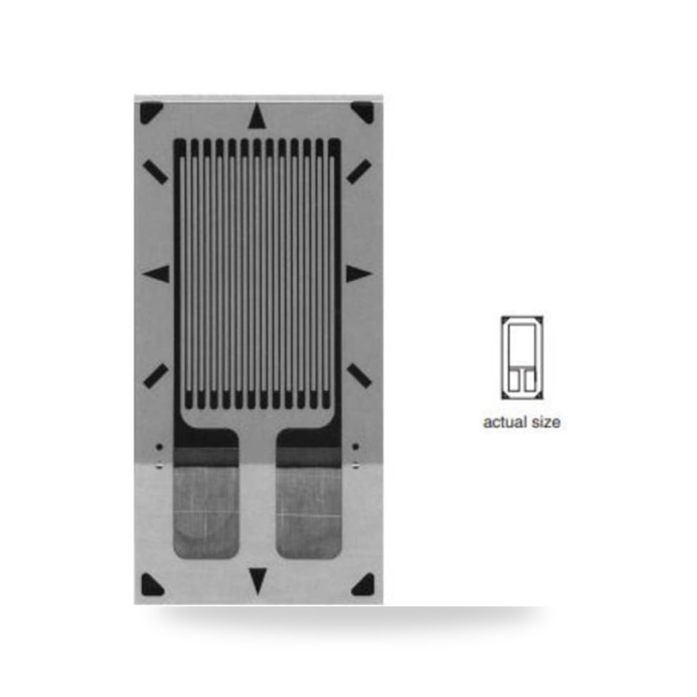 قياس دقيقة للورش ومختبرات طراز S متين RS PRO ريمكو للتوريدات الصناعية (Reemco Industrial)