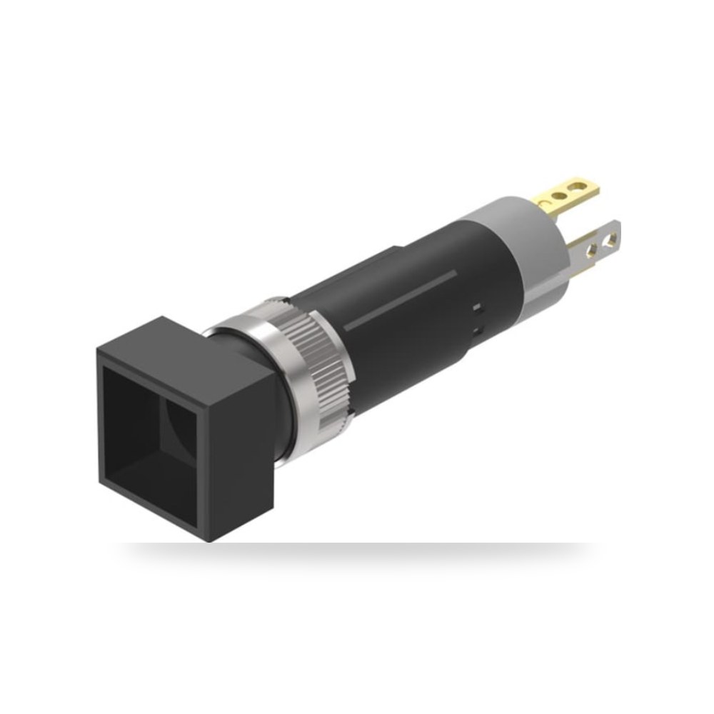 مفتاح ومبدل تحكم وتشغيل لوحات طراز X RS PRO ريمكو للتوريدات الصناعية (Reemco Industrial)