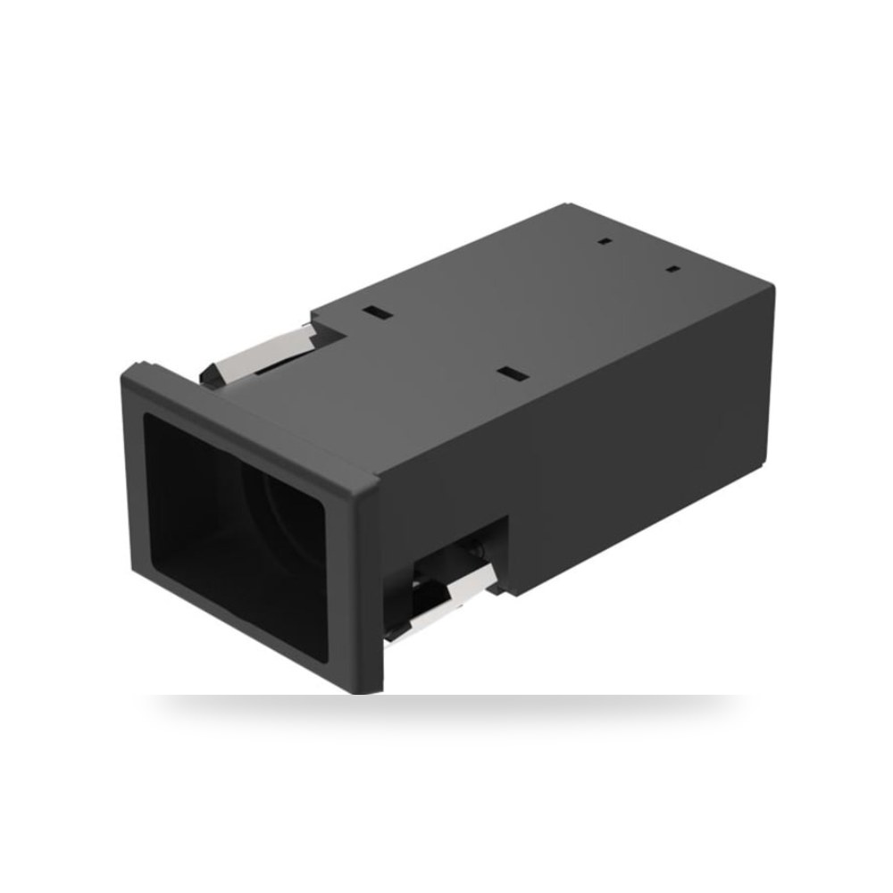 مفتاح ومبدل تحكم وتشغيل طراز X RS PRO ريمكو للتوريدات الصناعية (Reemco Industrial) موديل