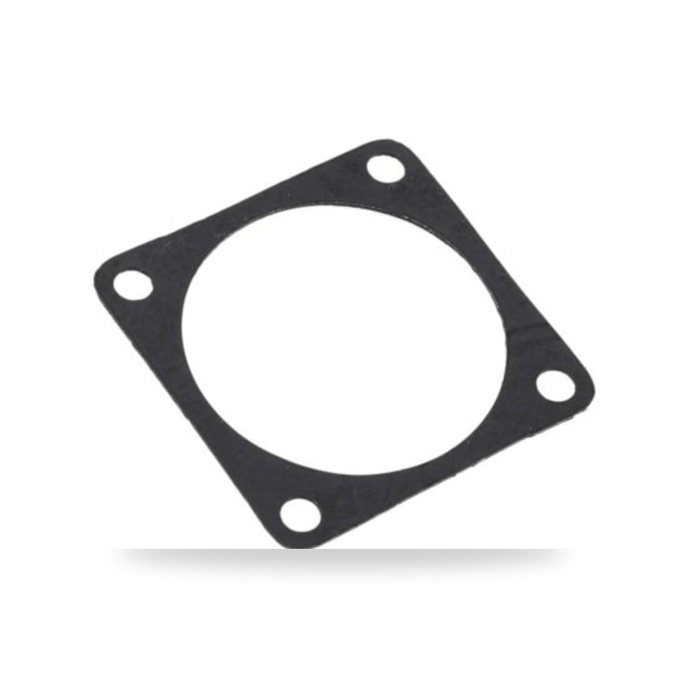 كابل شبكات إيثرنت عالي السرعة فئة G M صناعي ريمكو للتوريدات الصناعية (Reemco Industrial)