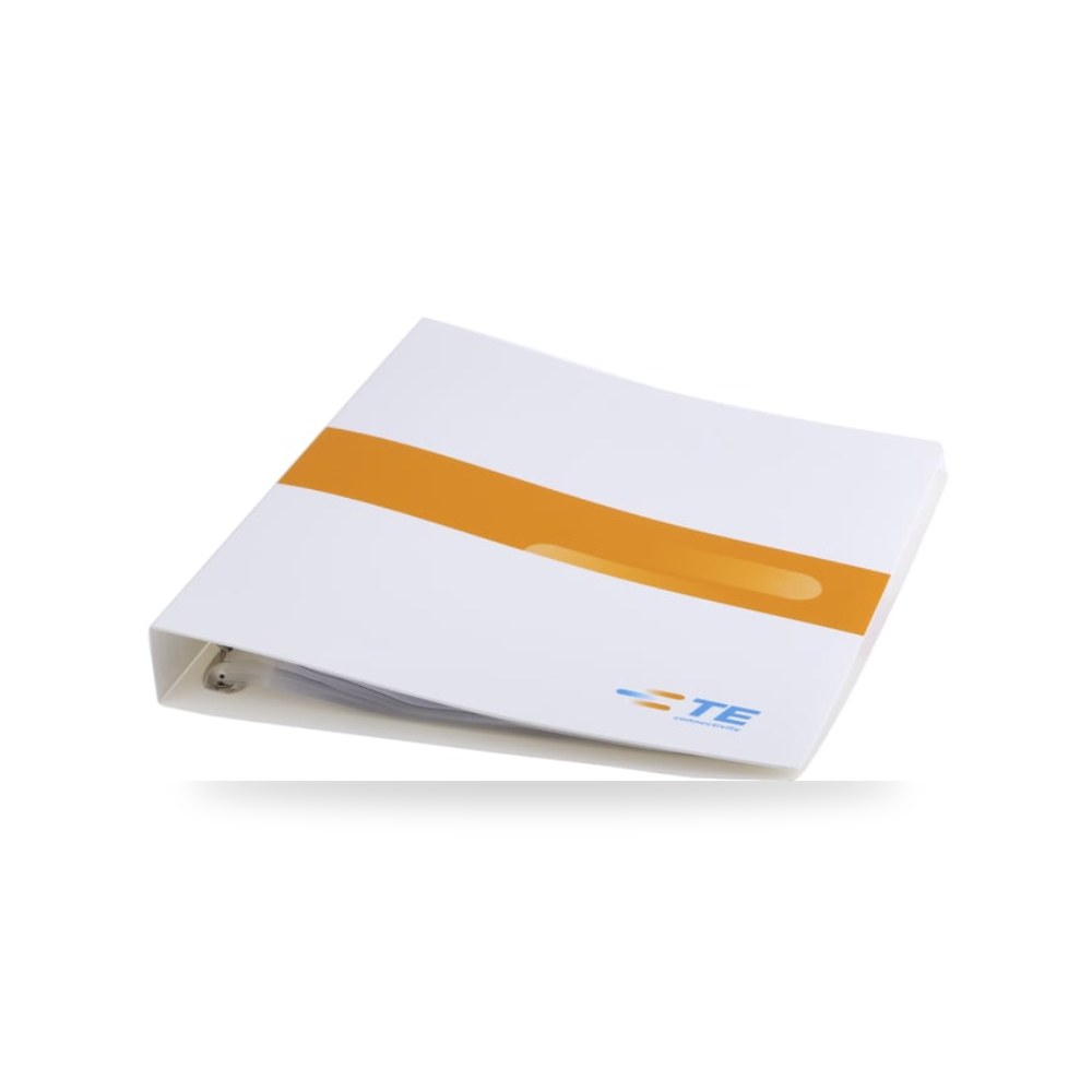 مقاومة سطحية SMD دقيقة 1 أوم نسخة محدثة RS ريمكو للتوريدات الصناعية (Reemco Industrial)