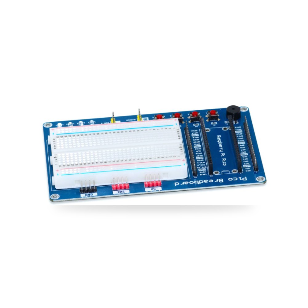 عدة ومعدة قطع وثقب ونشر صلب مطابق للمواصفات ريمكو للتوريدات الصناعية (Reemco Industrial)