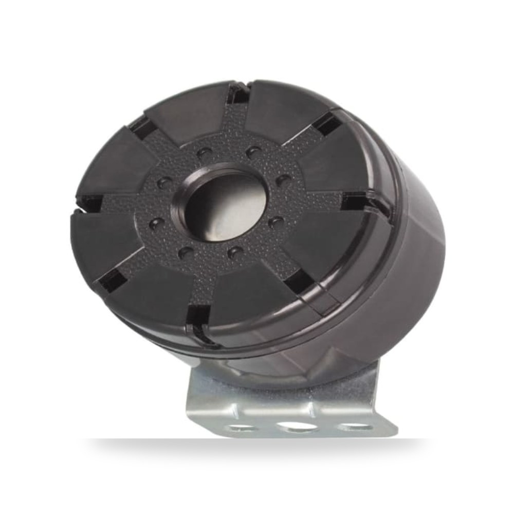 طنان صوتي مغناطيسي إلكتروني 105 ديسيبل 30V RS ريمكو للتوريدات الصناعية (Reemco Industrial)